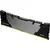 DIMM DDR4 32GB 3200MT/s KF432C16RB2/32 Fury Renegade Black
