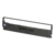 EPSON Ribon traka S015637 crna