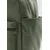 LEVIS ® Nahrbtnik  temno zelena