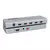 Kettz KT-HSP1408 8K 1x4 HDMI spliter