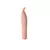 Lola games Klitoralni vibrator Universe Airy’s Mystery Arrow Beige