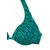 Elbsand Bikini petrol