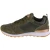 Skechers Čevlji rjava 37 EU OG 85