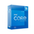 Intel CPU Desktop Core i5-12600KF (3.7GHz, 20MB, LGA1700) box