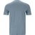 Endurance Vernon V2 Performance S/S Tee