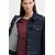 Jeans jakna ZADIG&VOLTAIRE