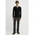 Zadig&Voltaire Volnen pulover