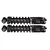 Zadnji amortizeri, par 6023-30-00004 za skuter Motovene New Flash HF