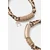 Zapestnice Lola Casademunt 3-pack