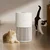 Xiaomi Mi Pet Care prečišćivač vazduha EU