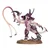 Tyranids: Tyranid Prime with Lash Whip