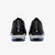 Nike Tiempo Legend 10 Club MG