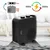Fox ADLER AD 7725b ventilatorski grelec