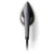 PHILIPS Aparat za peglanje AIS8540/80