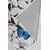 CONCEPTUM HYPNOSE Tepih staza (80x120) HMNT530