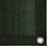 Balkonski zastor tamnozeleni 90 x 600 cm HDPE