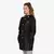 Kander Rain Jacket