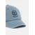 Jeans baseball kapa Rip Curl
