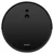 Robot Vacuum Cleaner Sencor
