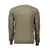 U.S. polo Assn. Muški džemper 60913-48847_Verde_146, Maslinasti