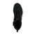 Skechers Muške cipele Hillcrest 2.0 - Woodrock Peak, 237804-BBK, Crne