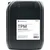 3D-basics TPM Wash Solvent - 5 l