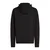 Tommy Hilfiger Jopa Essential MW0MW37235 Črna Regular Fit