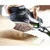 Brusna plošča ST-STF D150/MJ2-FX-H-HT | FESTOOL - Festool