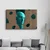 Wallity slika CAM-5054, 70x110cm