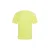 Cep Pro Run Ultralight Tech Shirt Short Sleeve