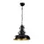 OPVIQ Luster Berceste 200 S