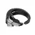 Prstan ALCHEMY GOTHIC - Diabolica - R261