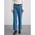 Mohito - Wide leg farmerke