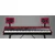 Nord Piano Monitor V2 monitoring sistem (Par)