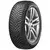 Hankook Winter i*cept RS3 (W462) ( 195/65 R15 91T 4PR SBL )