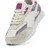 PUMA PATIKE RIDER ZA ŽENE