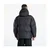 Jakna adidas x Moon Boot Padded Jacket Black L