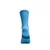 Hoka Crew Run Sock 3-Pack