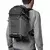 Lowepro Photo Active BP 200 AW (modro/črn)