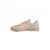 Adidas Ženske patike Vl Court 3.0 IH6530, Krem
