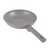 BERLINGER HAUS Tiganj Taupe Collection BH-8083, 24cm, Bež