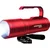 Supfire Baterijska lampa RD01