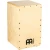 Cajon Woodcraft serija string - WC100B Meinl