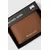 Usnjena denarnica Michael Kors