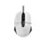Trust - Miš TRUST GXT109W FELOX GAMING/bela