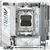 Gigabyte am5 x870i aorus pro ice matična ploča
