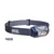 Petzl Tikkina