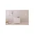 HANAH HOME Mat bela komoda Rb 186 06