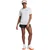 adidas Terrex Majica Xperior