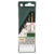 Bosch Komplet burgija za metal DIY HSS-C 2609255087, 6 komada